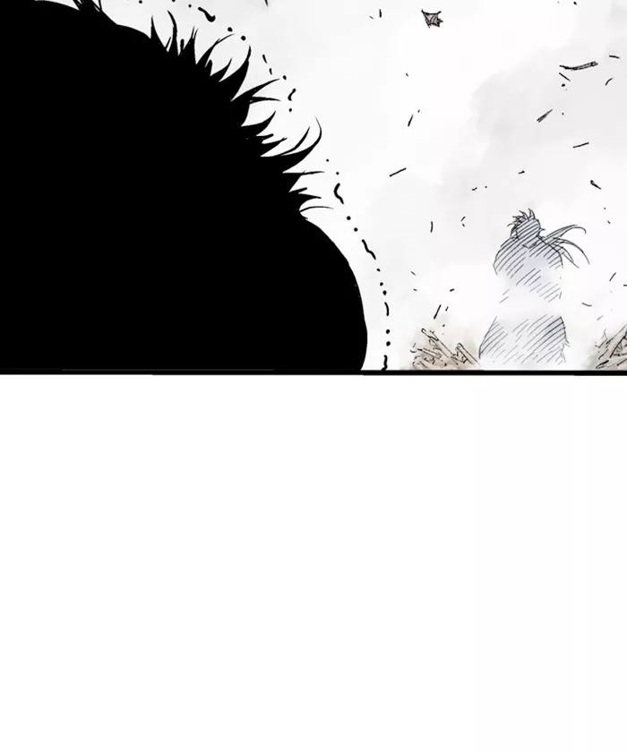 Chapter 185, page 42