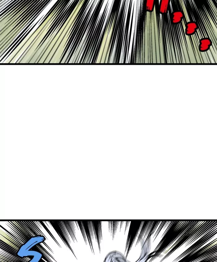 Chapter 188, page 24
