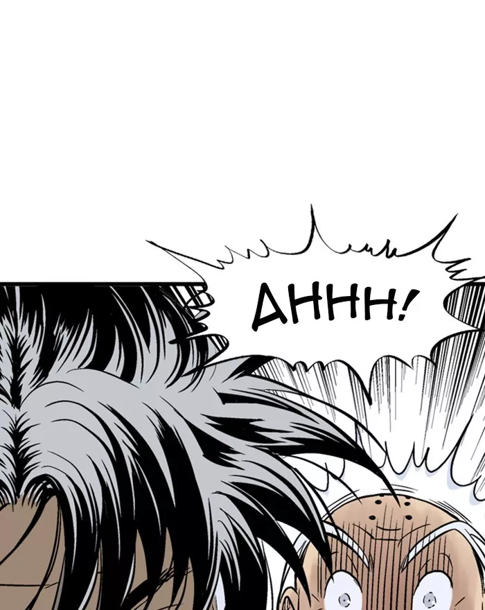 Chapter 189, page 108