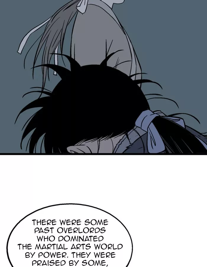 Chapter 191, page 15