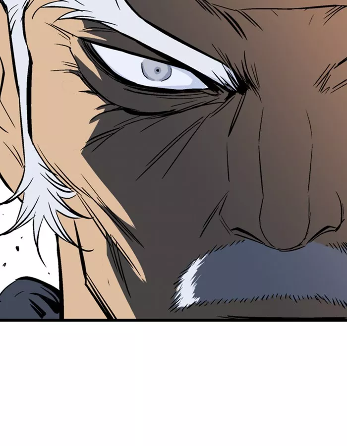 Chapter 191, page 107