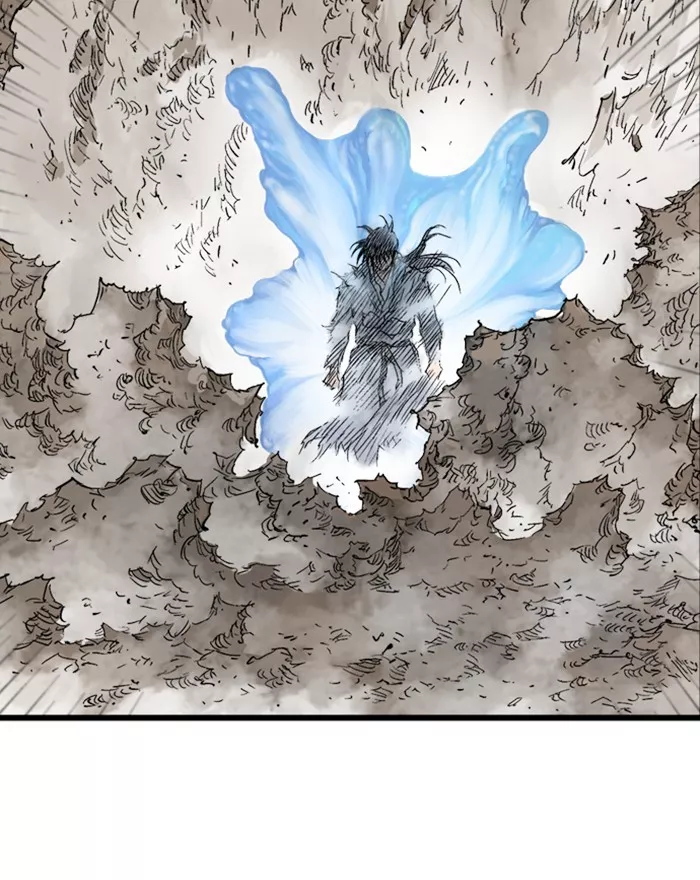 Chapter 193, page 70