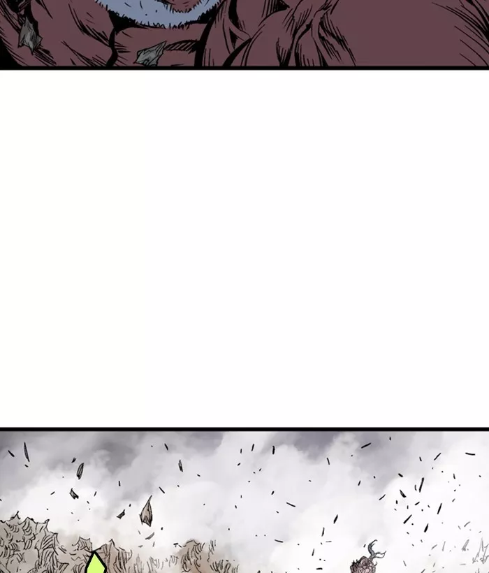 Chapter 194, page 21