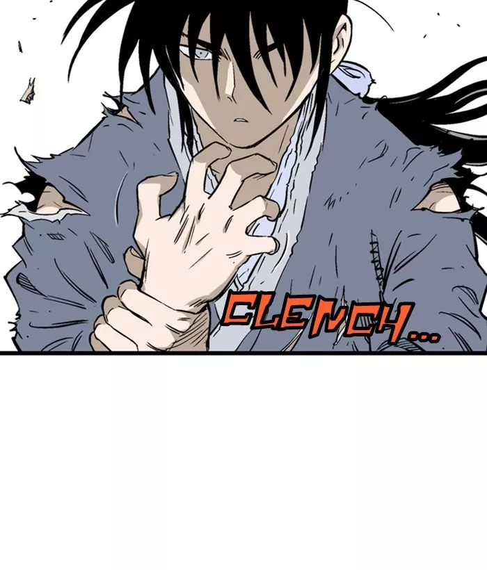 Chapter 194, page 37