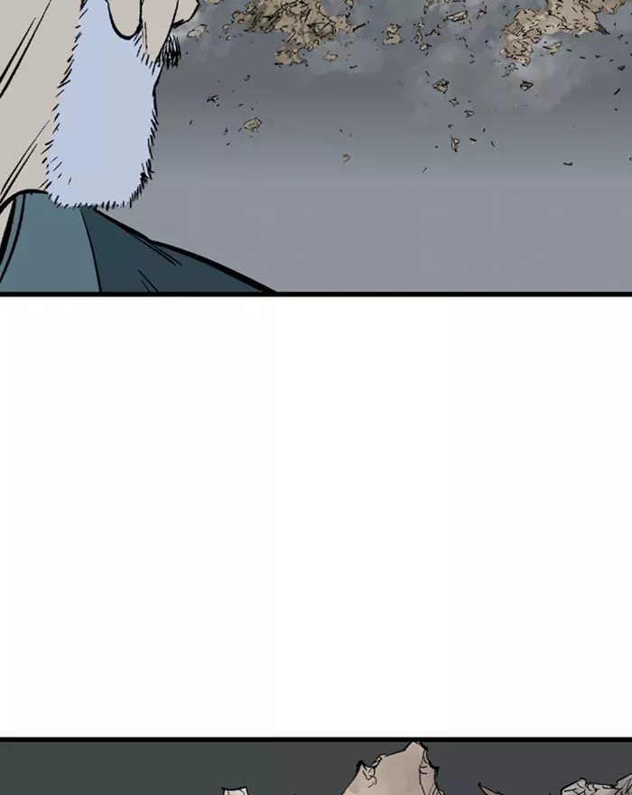 Chapter 196, page 142