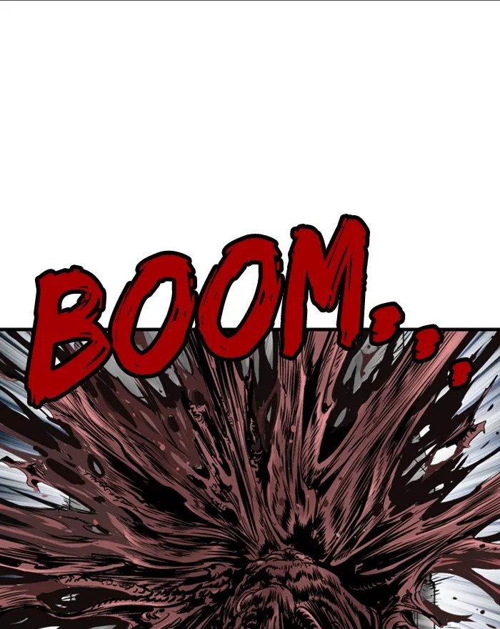 Chapter 197, page 30