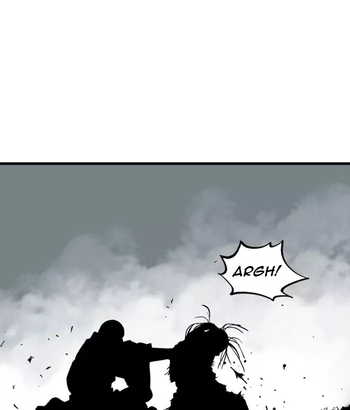Chapter 198, page 4