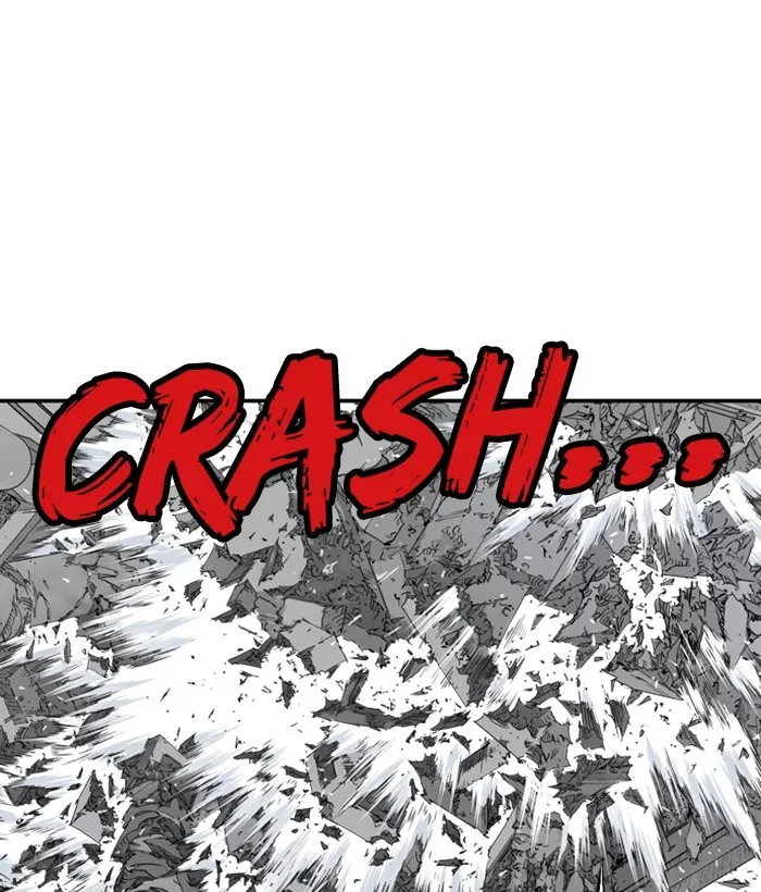 Chapter 198, page 21