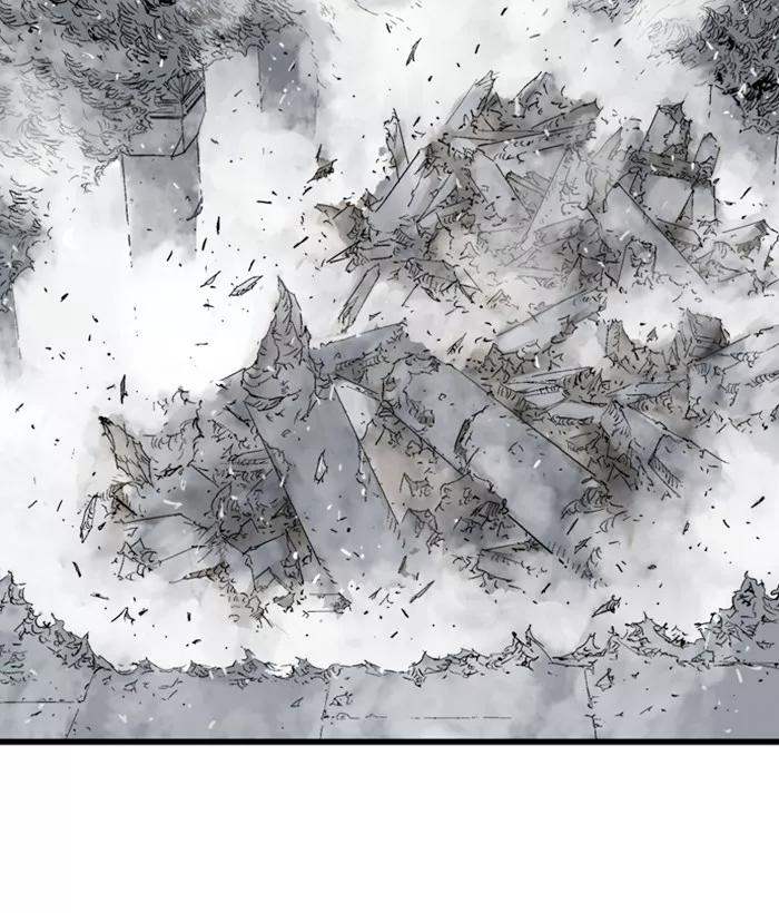 Chapter 198, page 33