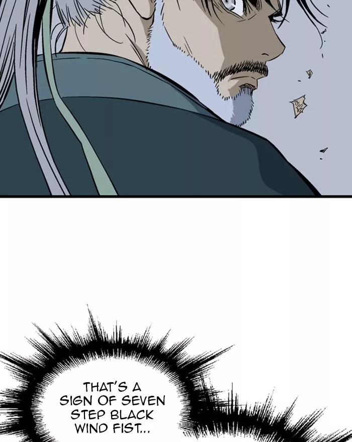Chapter 199, page 115