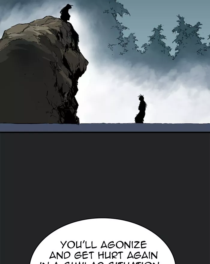 Chapter 200, page 116