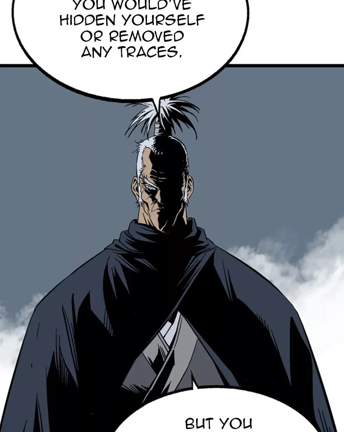Chapter 202, page 20