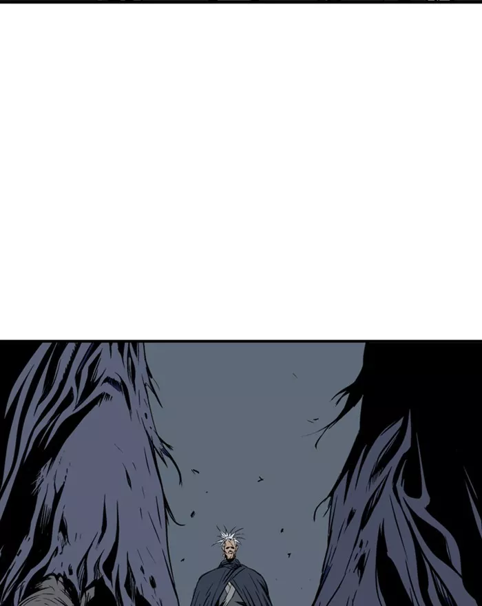 Chapter 202, page 127