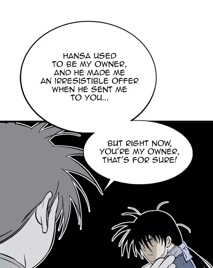 Chapter 203, page 63
