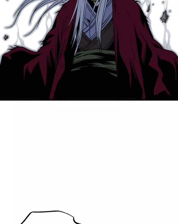 Chapter 203, page 134