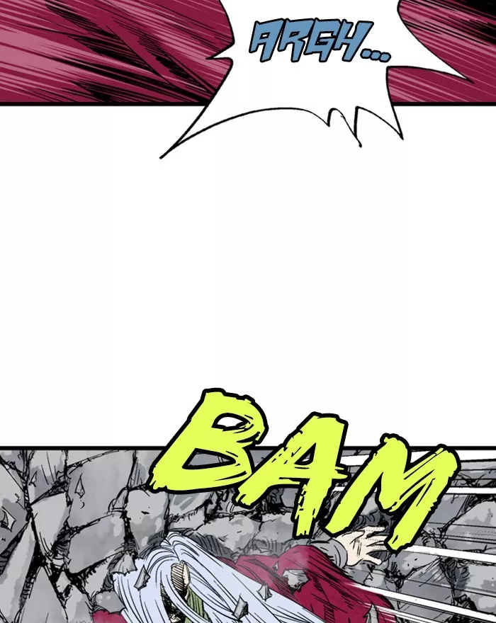 Chapter 204, page 39