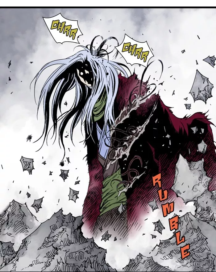 Chapter 204, page 56
