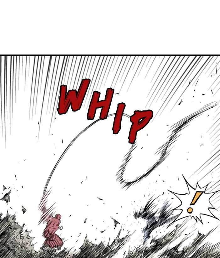 Chapter 206, page 127