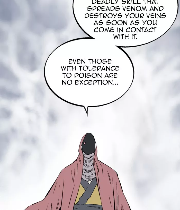Chapter 207, page 56