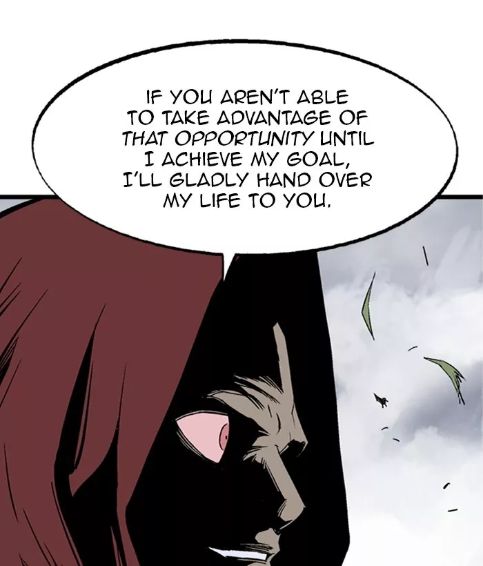 Chapter 207, page 83