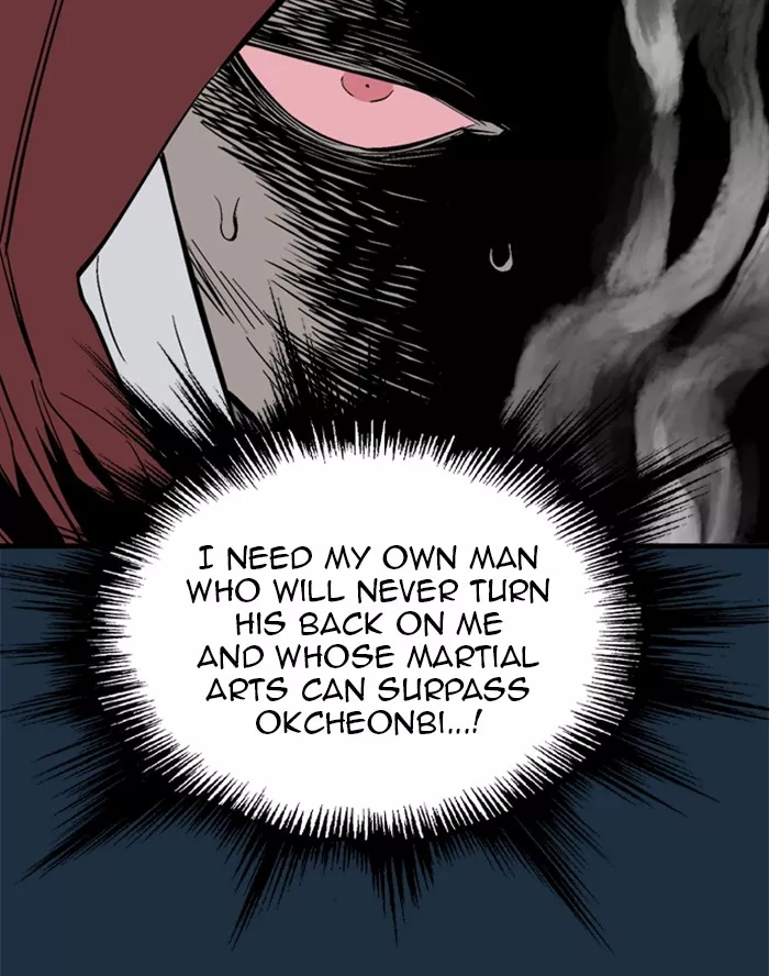 Chapter 208, page 157
