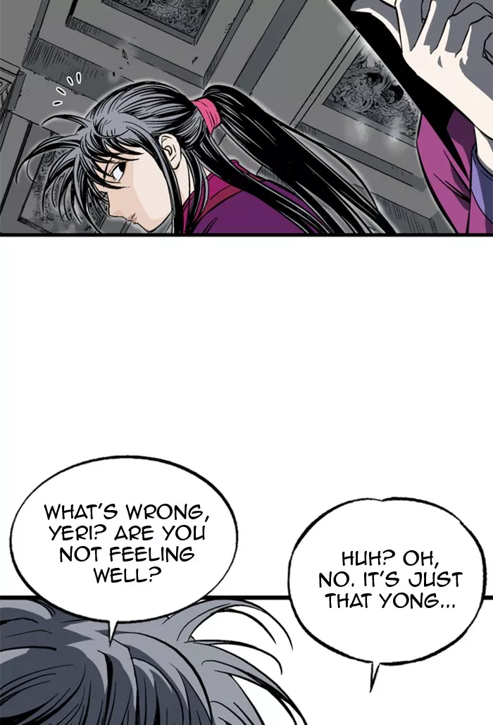 Chapter 209, page 19