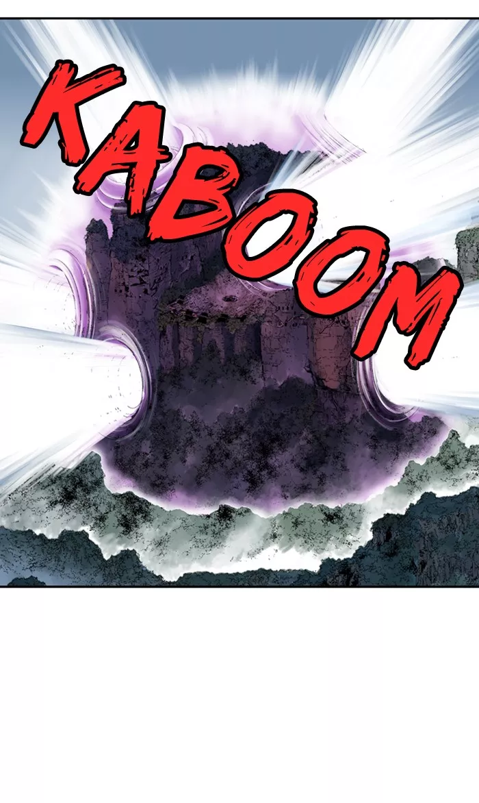 Chapter 212, page 83