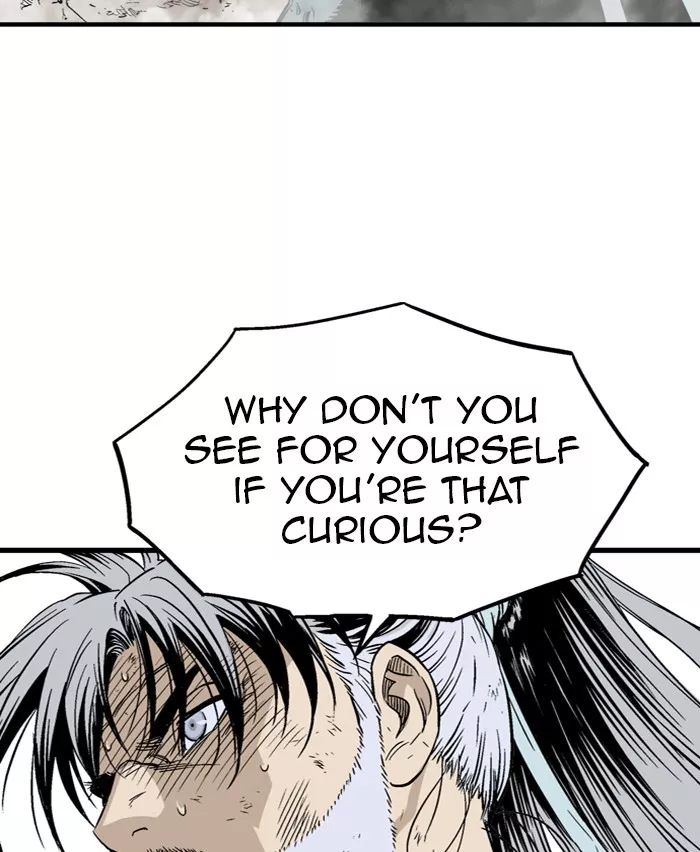 Chapter 215, page 25