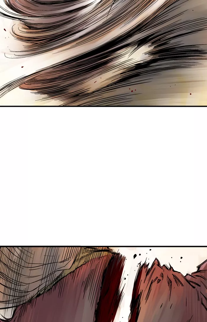 Chapter 217, page 41