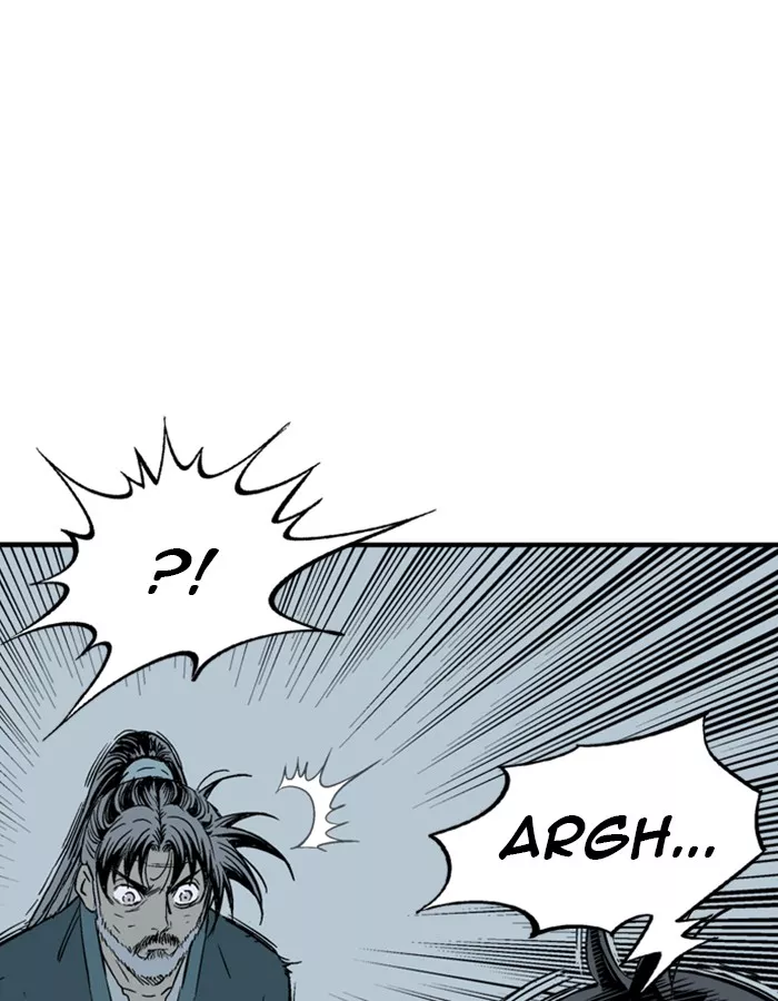 Chapter 219, page 55