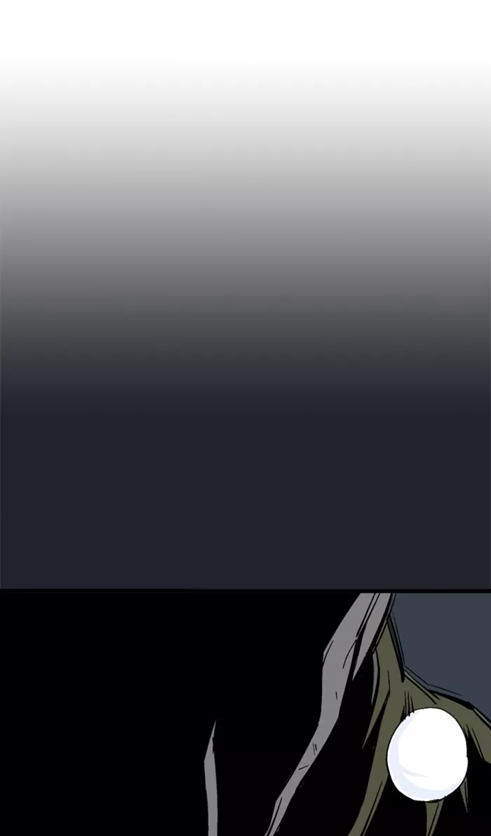 Chapter 221, page 86
