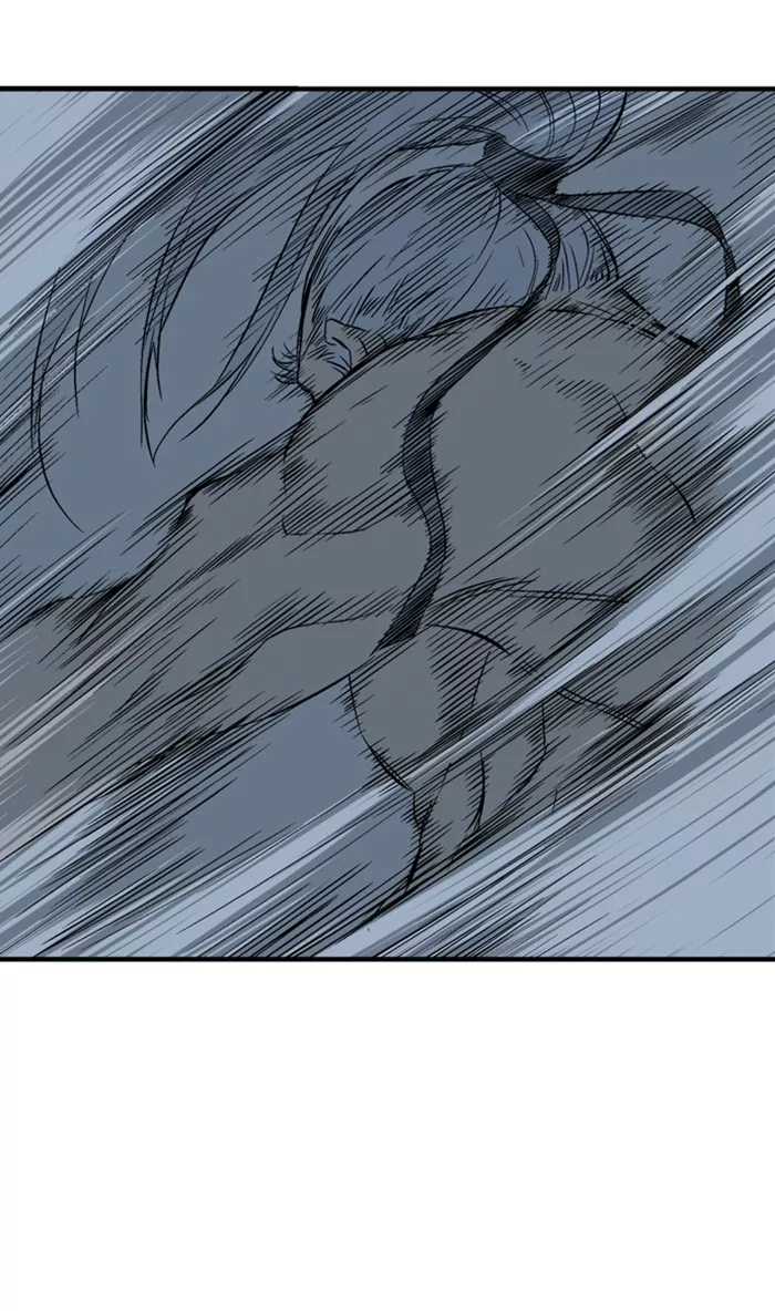 Chapter 222, page 69