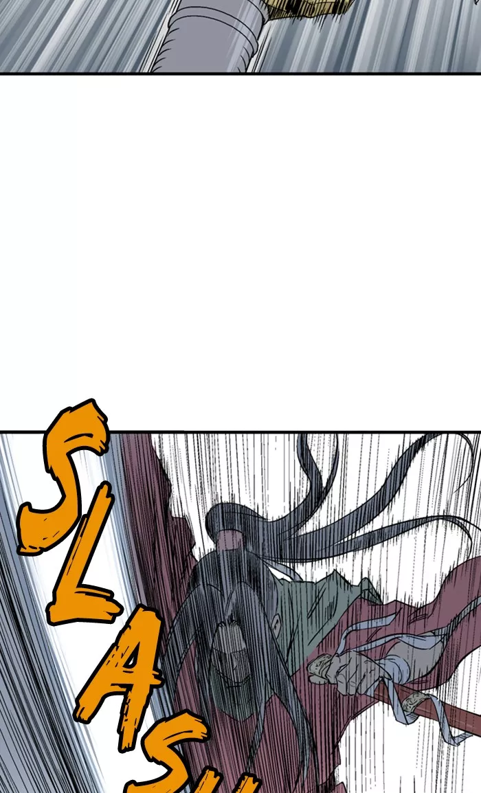 Chapter 223, page 37