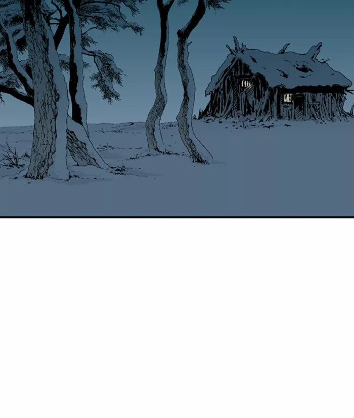 Chapter 223, page 79
