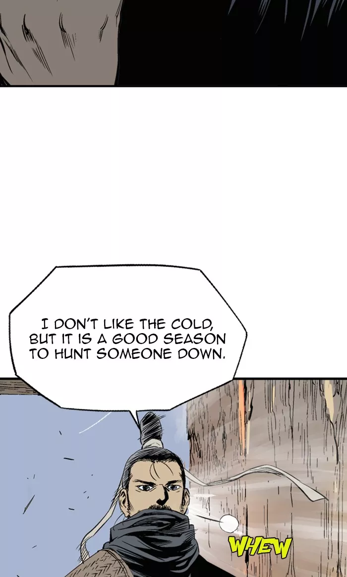 Chapter 223, page 103