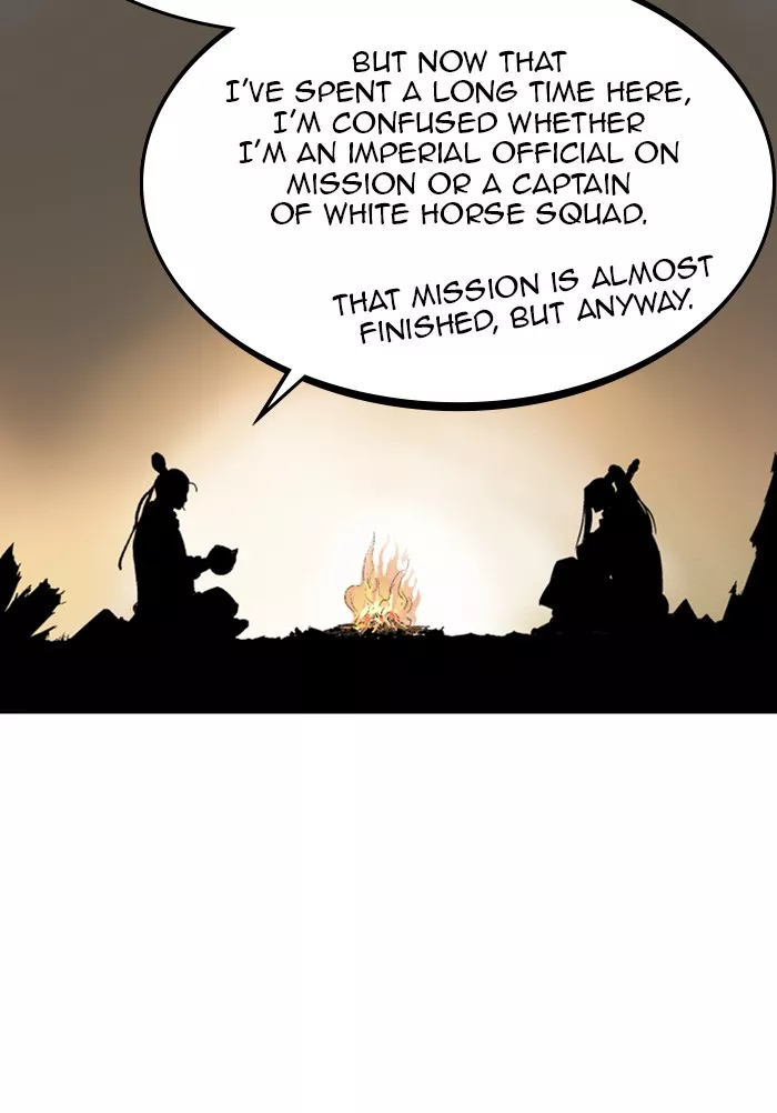 Chapter 224, page 32