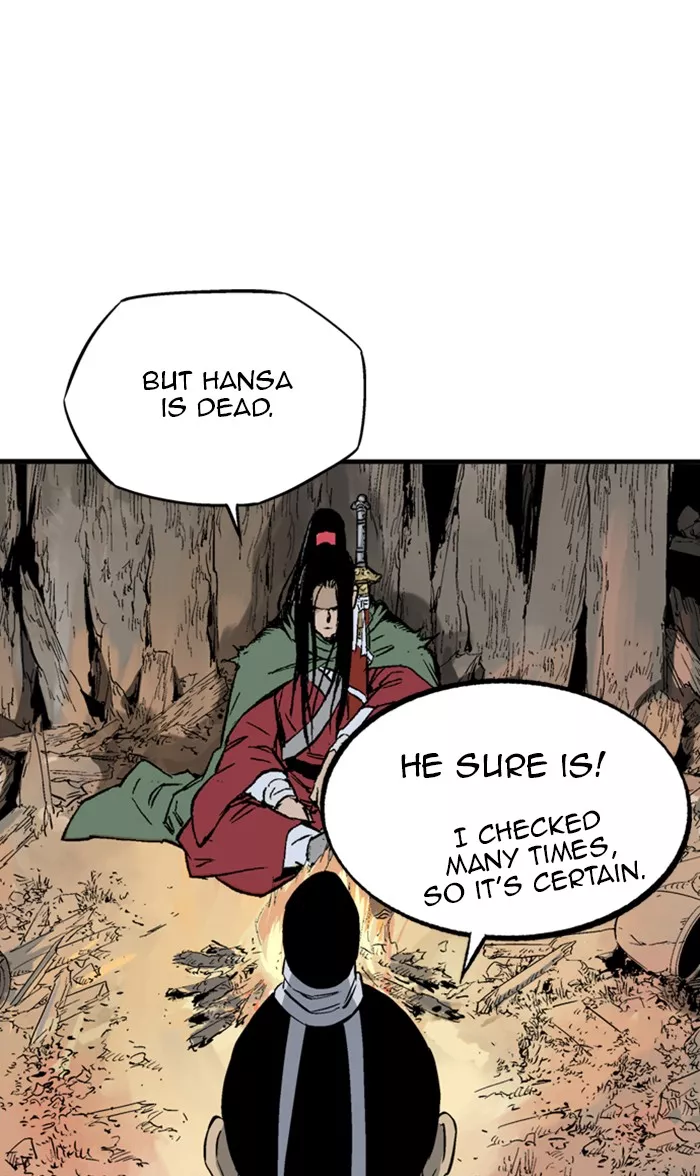 Chapter 224, page 45