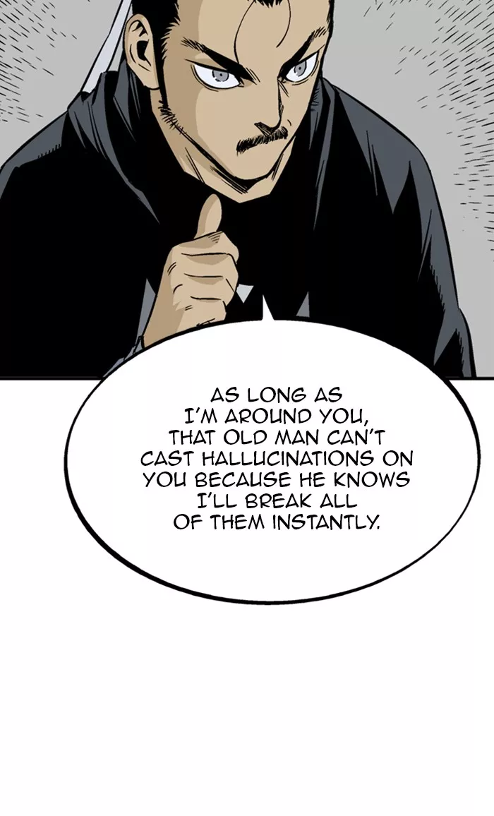 Chapter 224, page 63