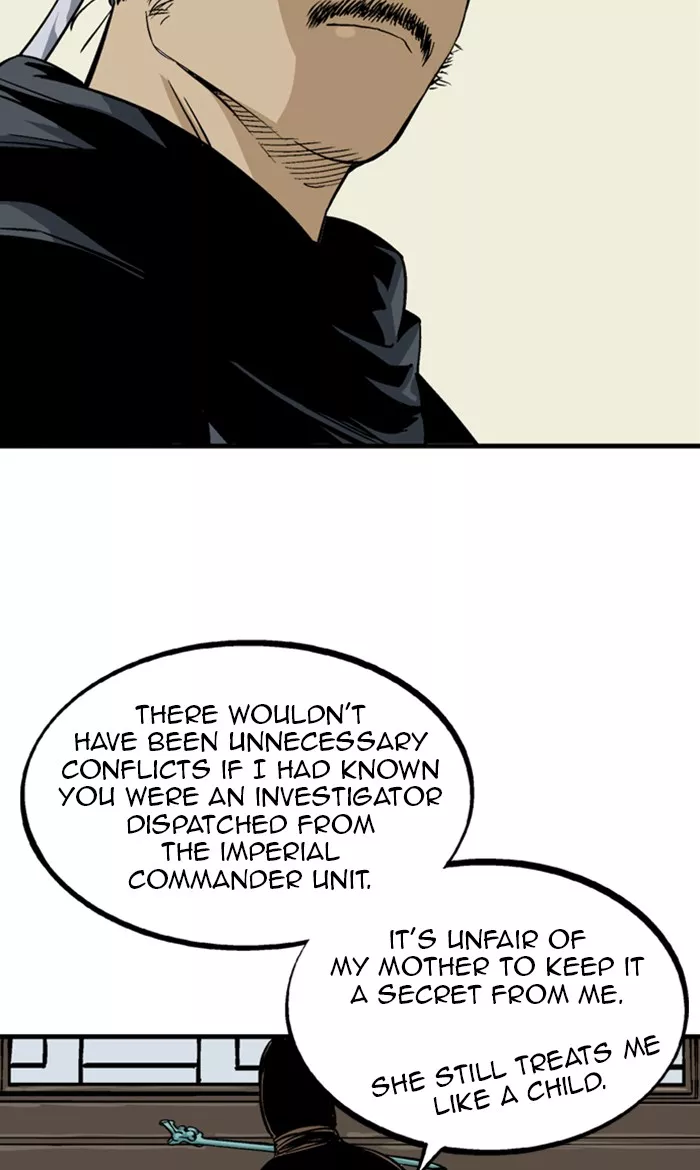 Chapter 226, page 56