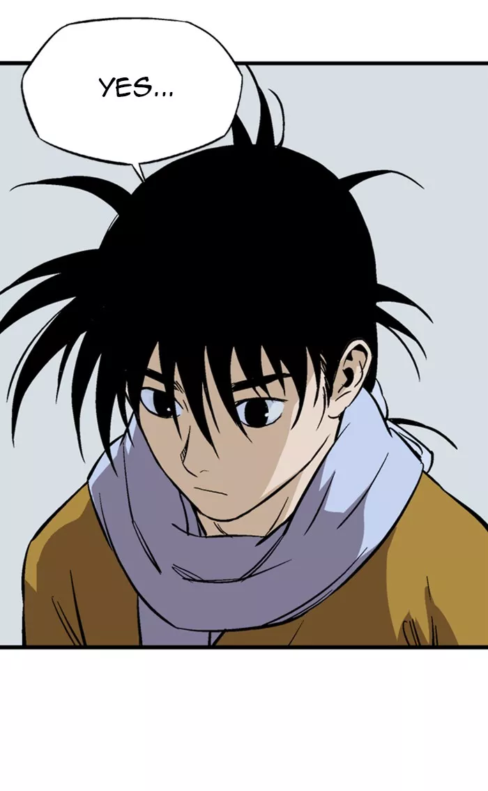 Chapter 226, page 76