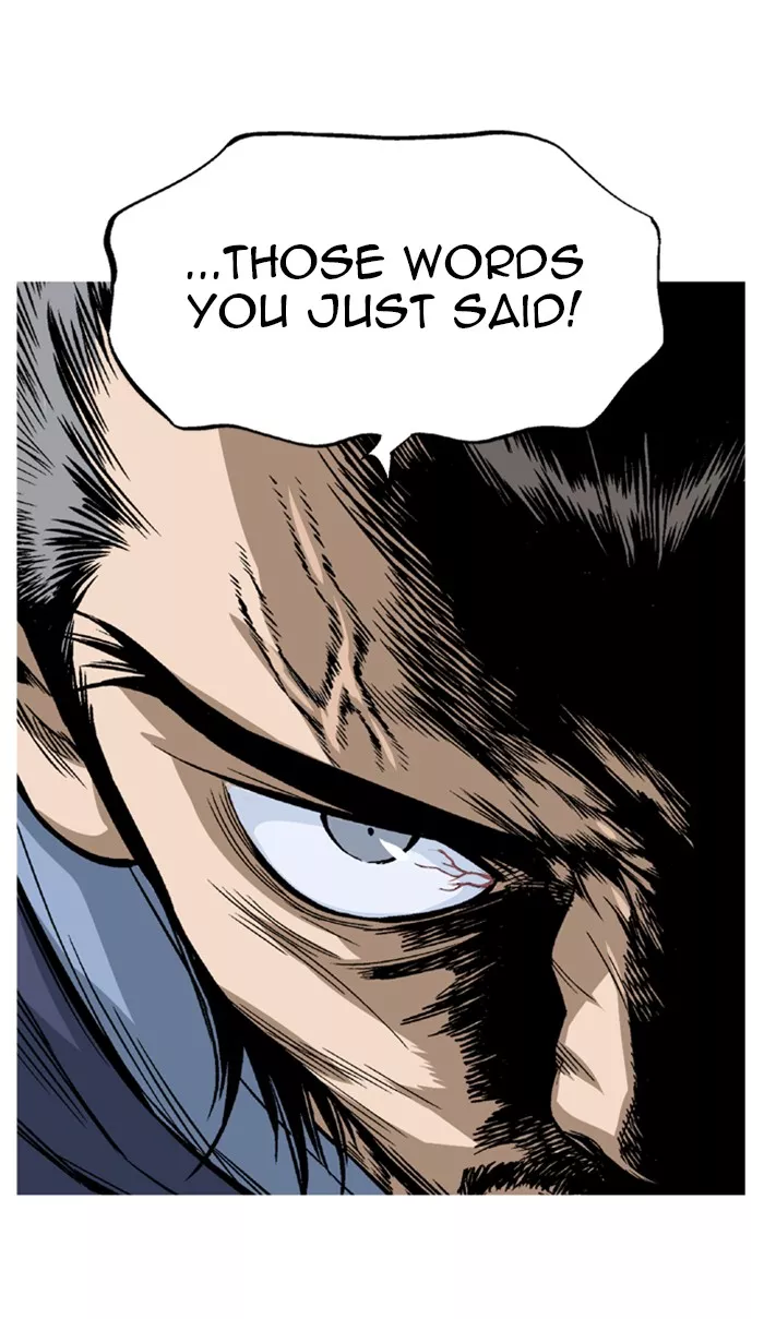 Chapter 228, page 66