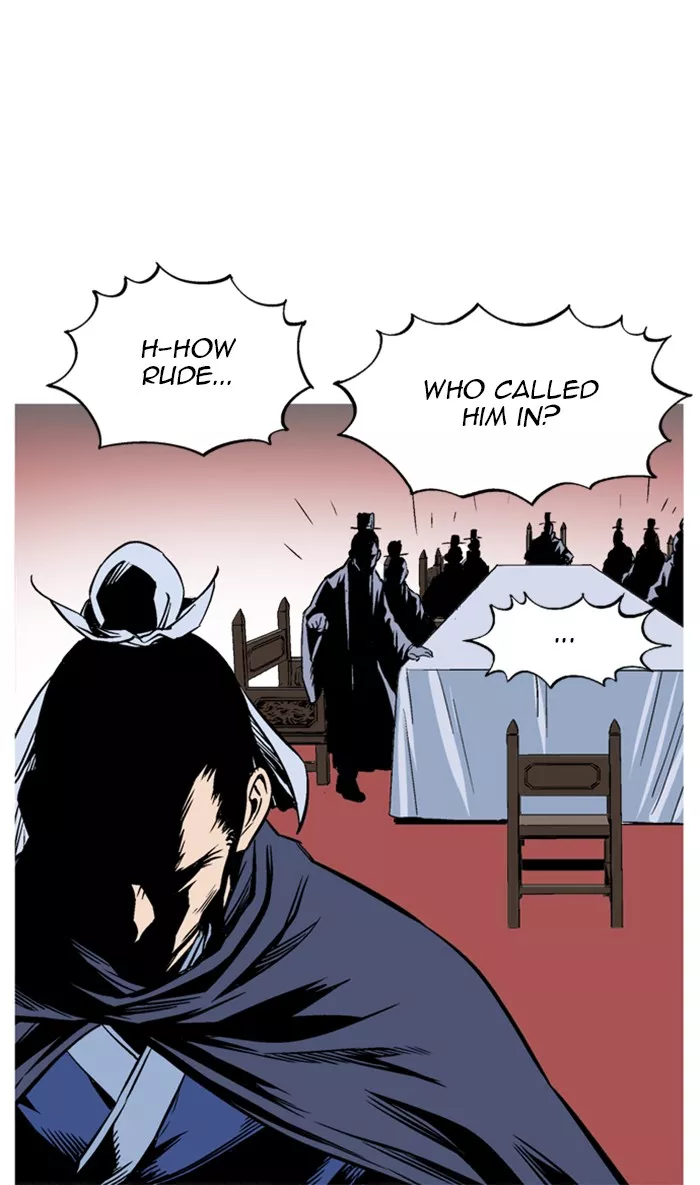 Chapter 228, page 67