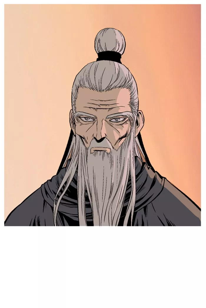 Chapter 229, page 105
