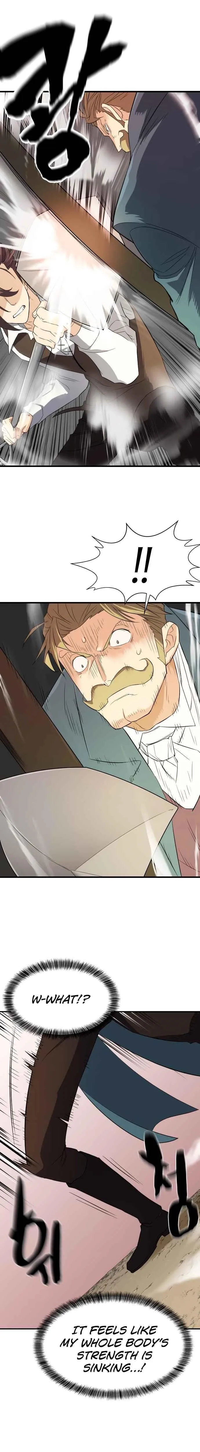 Chapter 6, page 16
