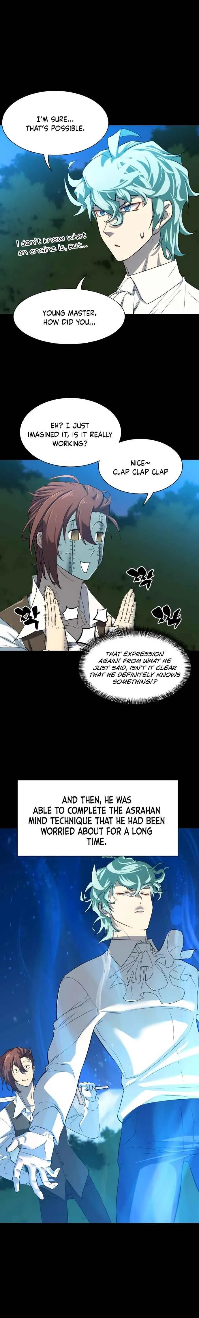 Chapter 7, page 8