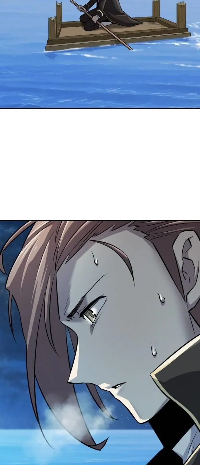 Chapter 29, page 52