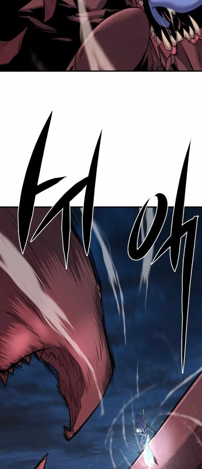 Chapter 30, page 58