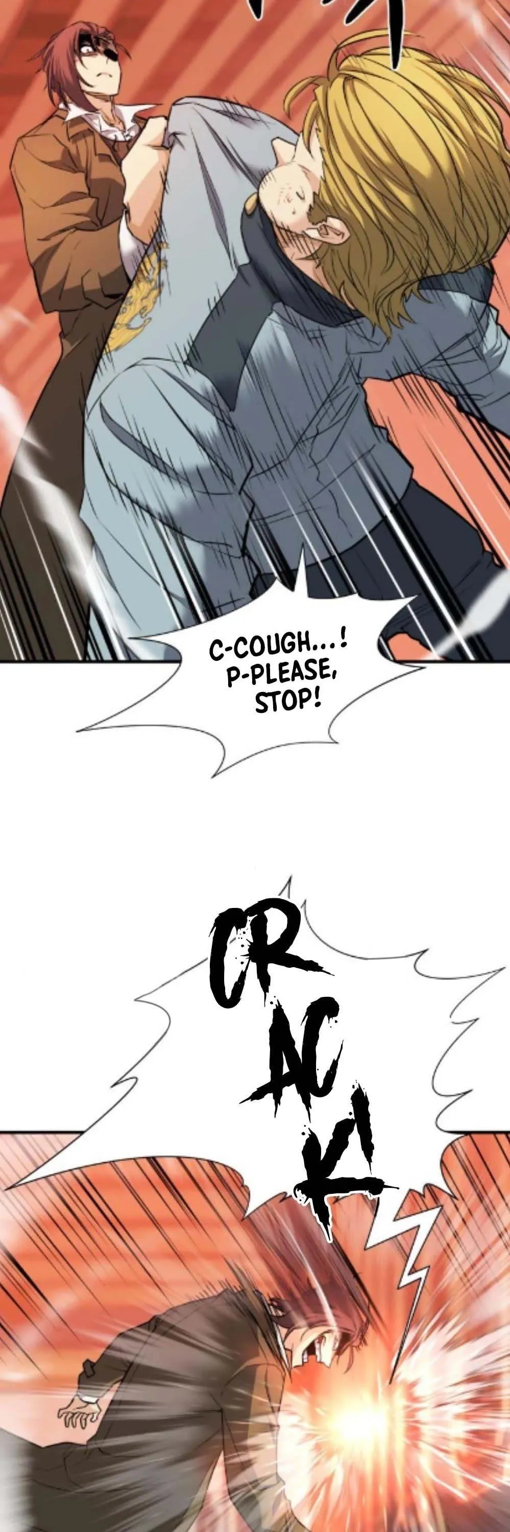 Chapter 39, page 4