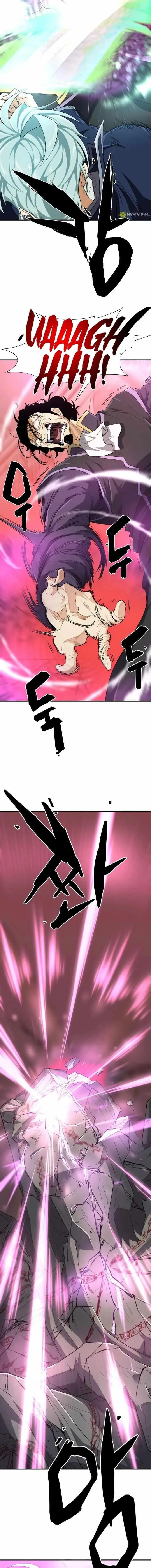 Chapter 87, page 3