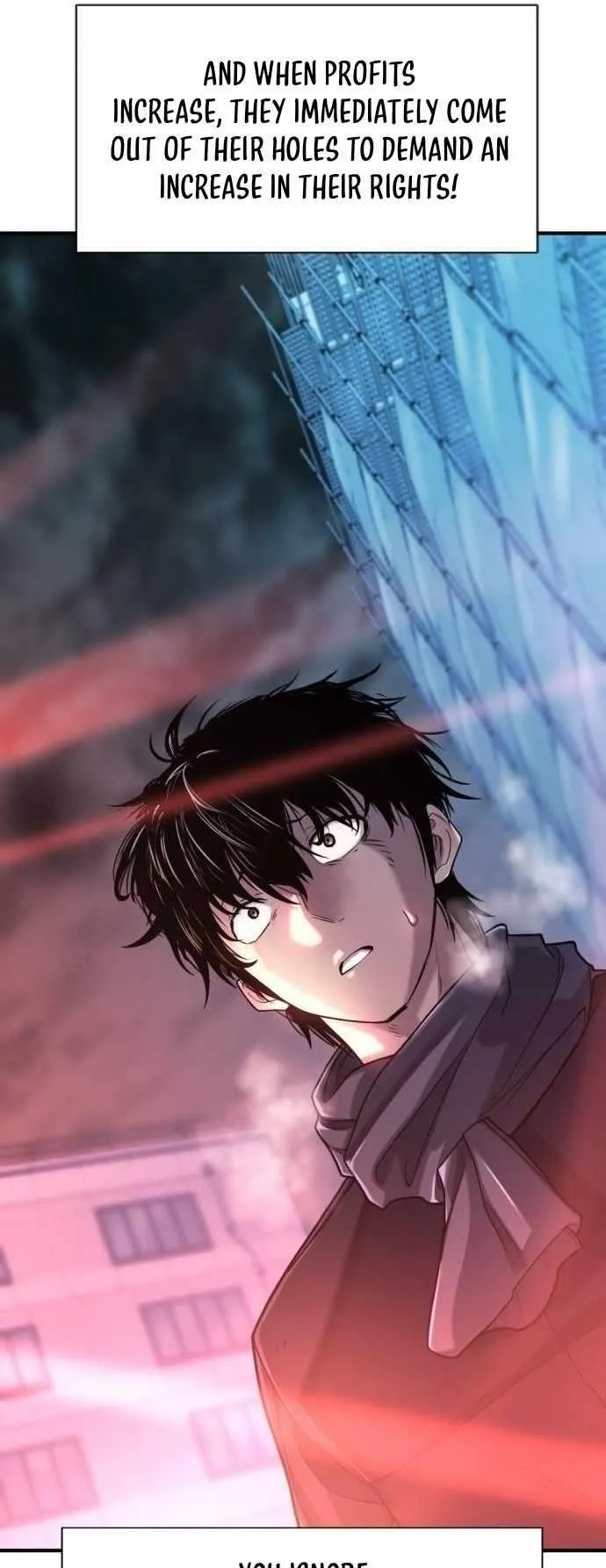Chapter 138, page 17